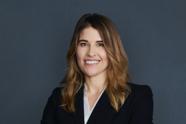 Attorney Maria S. Korzendorfer