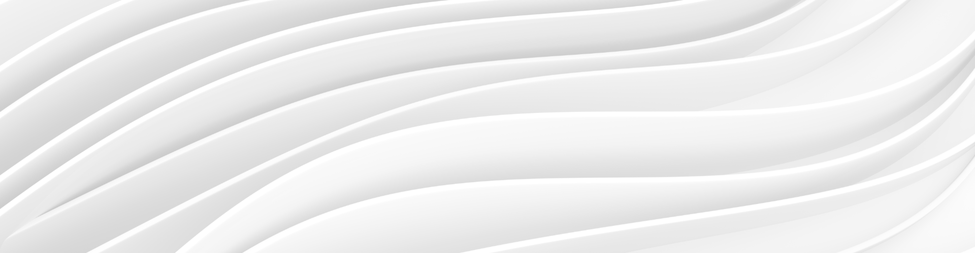 Construction Attorney Jobs in Austin