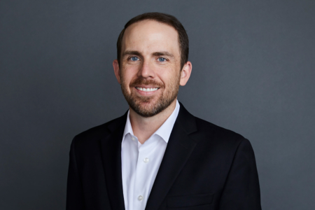 Image about Allensworth Announces New Partner, Matt Talley