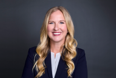 Attorney Katherine L. Beran
