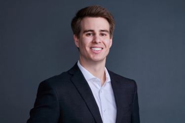 Attorney Grant J. Nicar