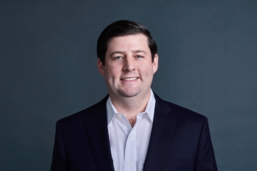 Attorney Ian M. Lancaster