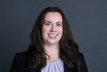 Attorney Abigail Adkins