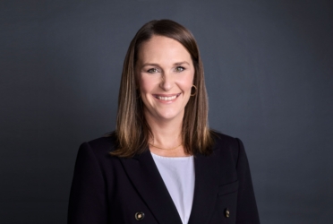 Attorney Jackie R. Waneck