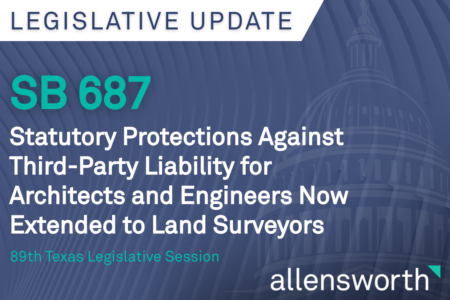 Image about Senate Bill 687