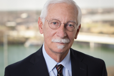 Image about In Memory of William R. Allensworth