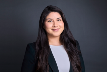 Attorney Iliana Martinez