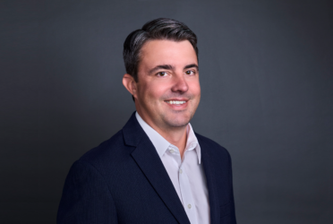 Attorney Justin Fishback