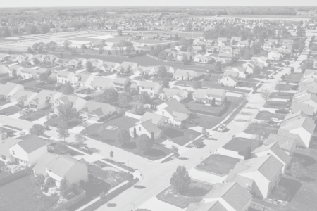 Image about Good News for Developers: Senate Passes Amended 21st Century